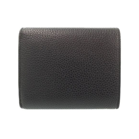 Celine Wallet Tri - Picture 1 of 5